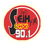 Seth FM